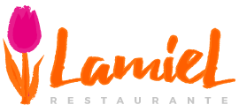Restaurante Lamiel